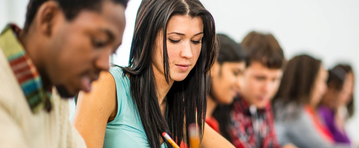 Healthcare Management