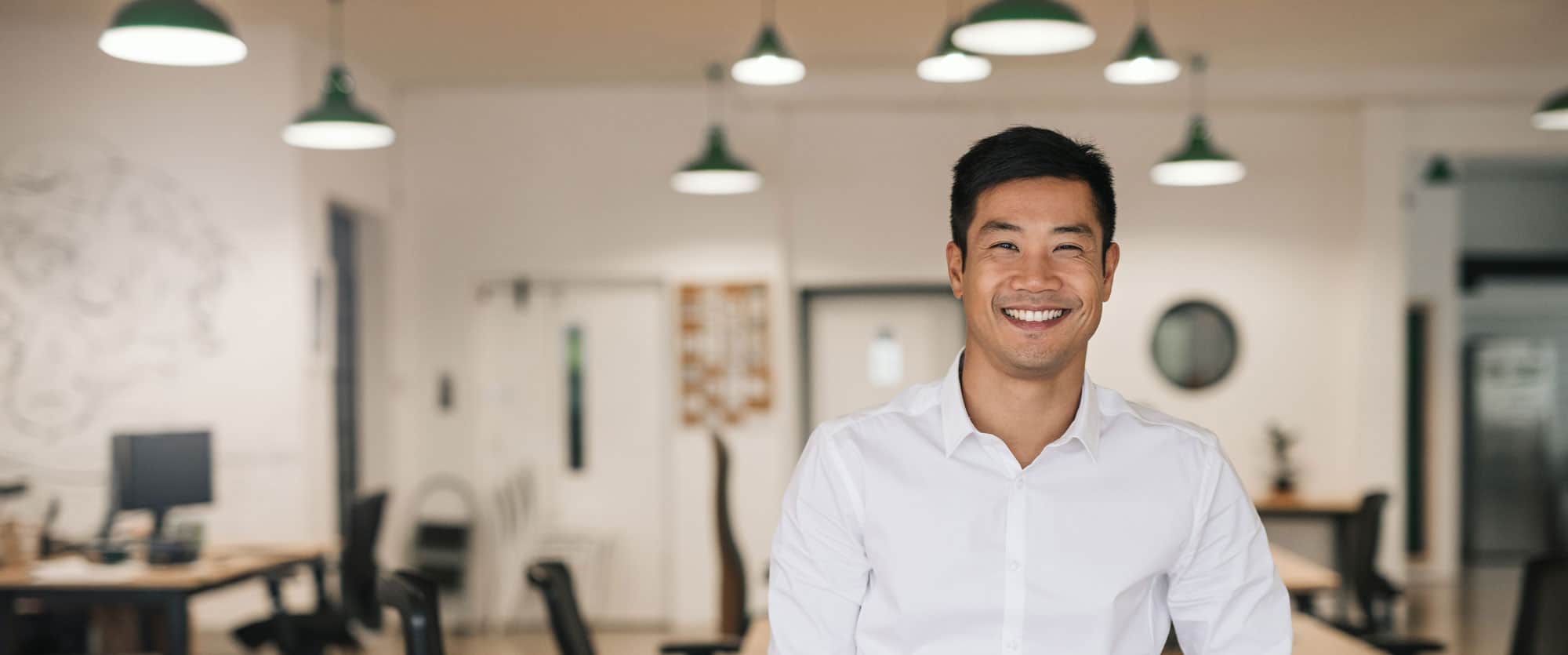 Business Administration Associates Degree GMC GMC