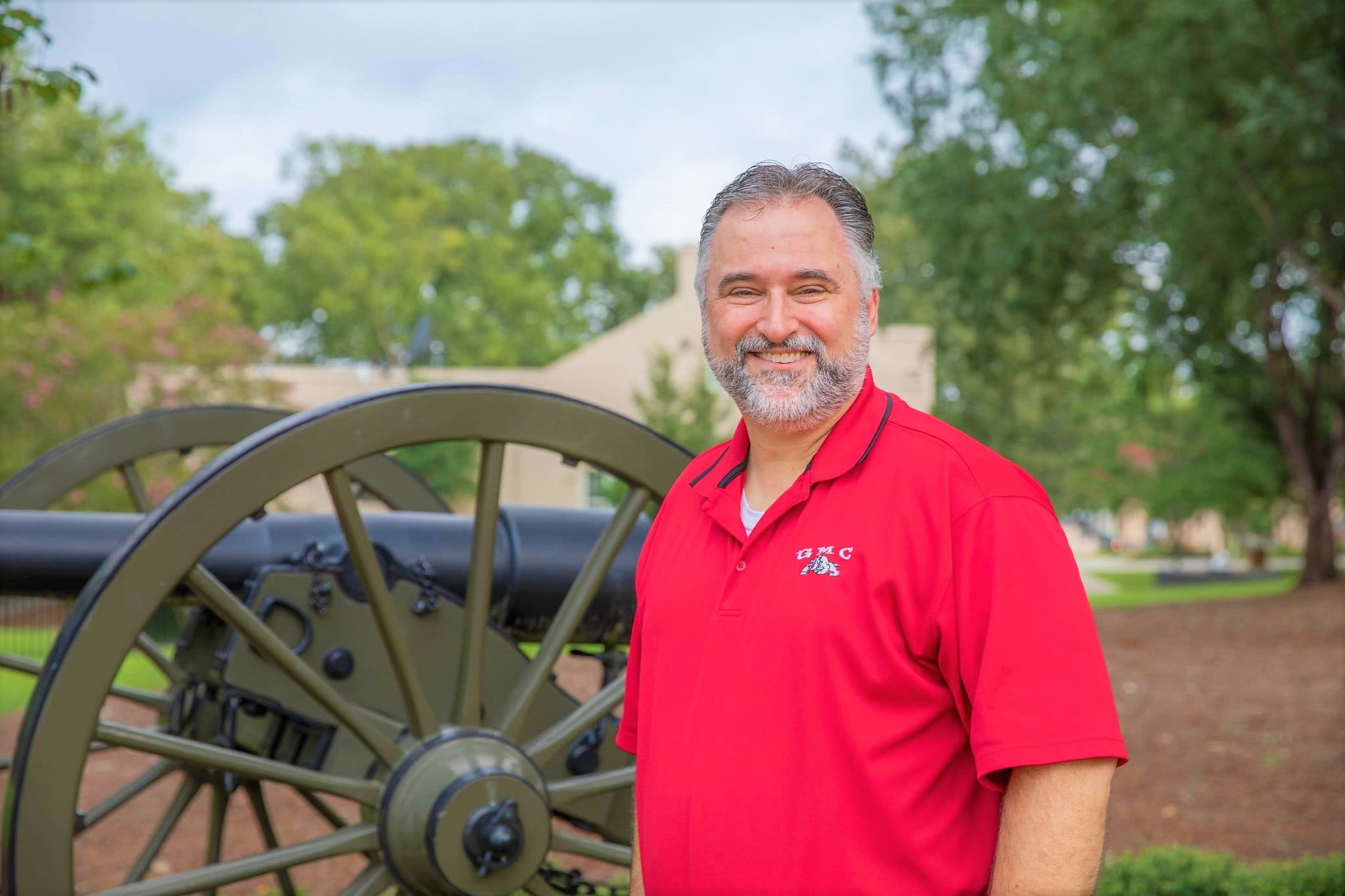 Student Handbook Military College